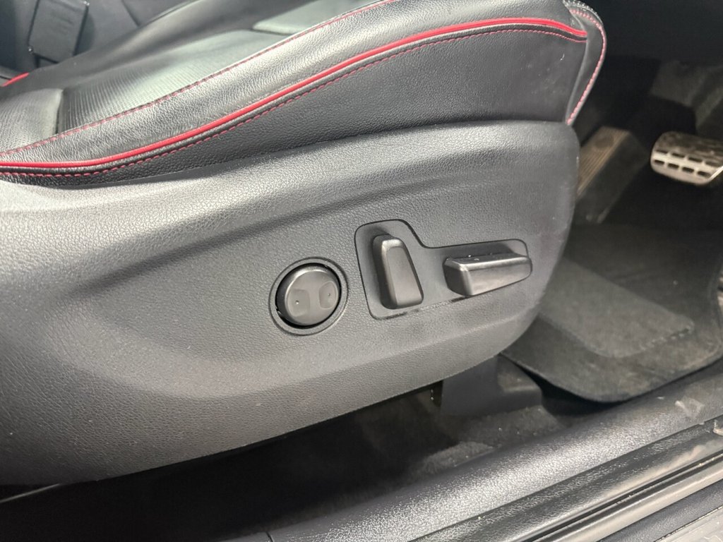 Used Kia Sportage 2022 for sale - 76776564: Photo 34