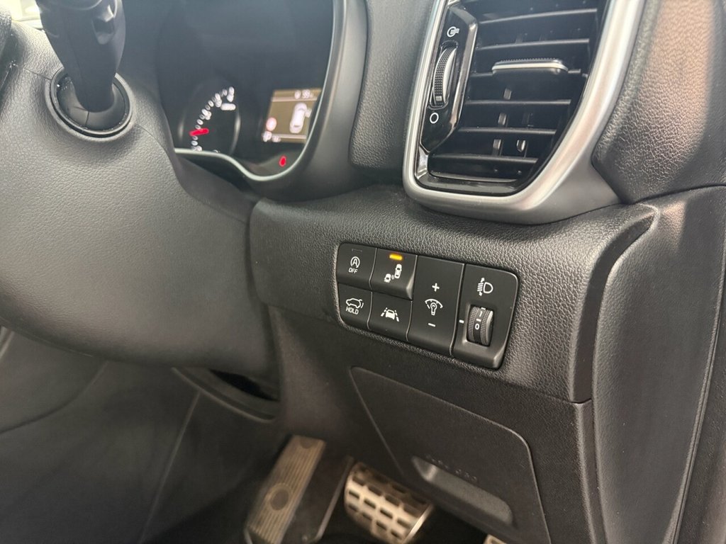 Used Kia Sportage 2022 for sale - 76776564: Photo 35