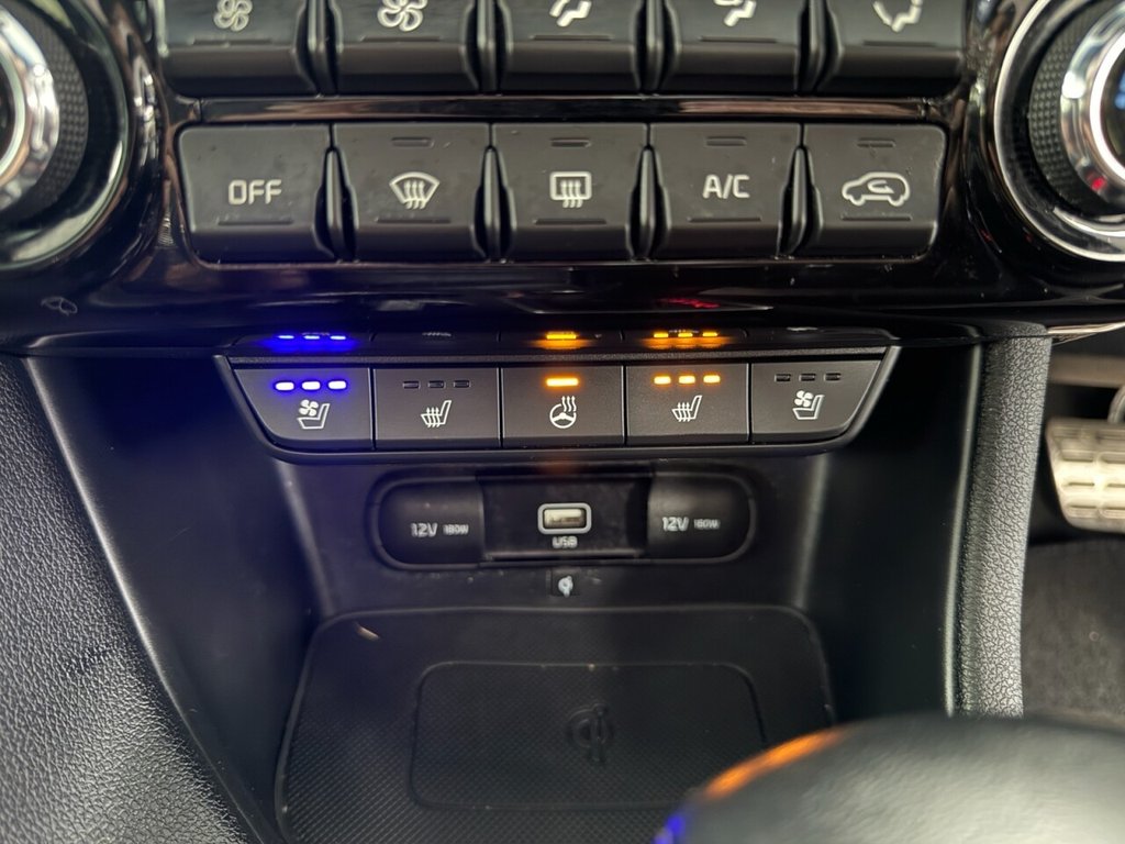 Used Kia Sportage 2022 for sale - 76776564: Photo 49