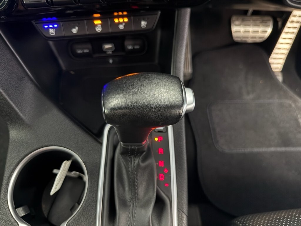 Used Kia Sportage 2022 for sale - 76776564: Photo 50