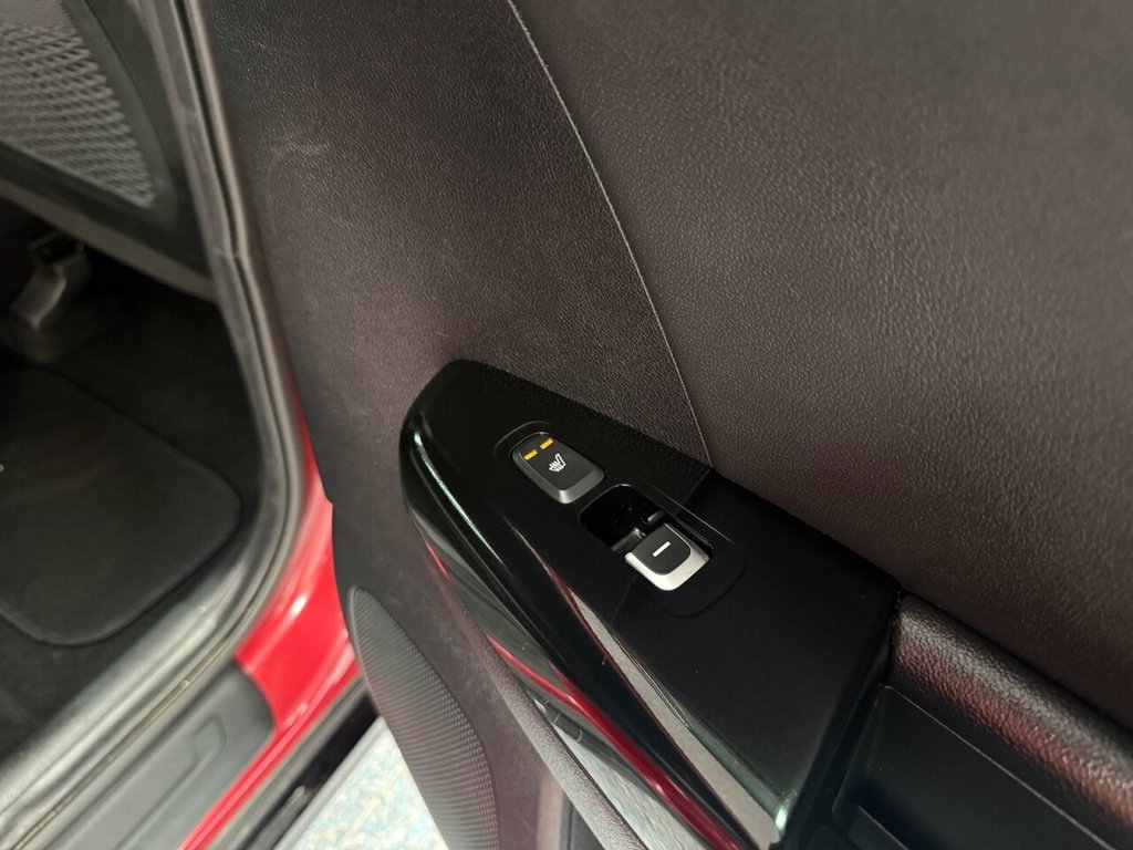 Used Kia Sportage 2022 for sale - 76776564: Photo 6