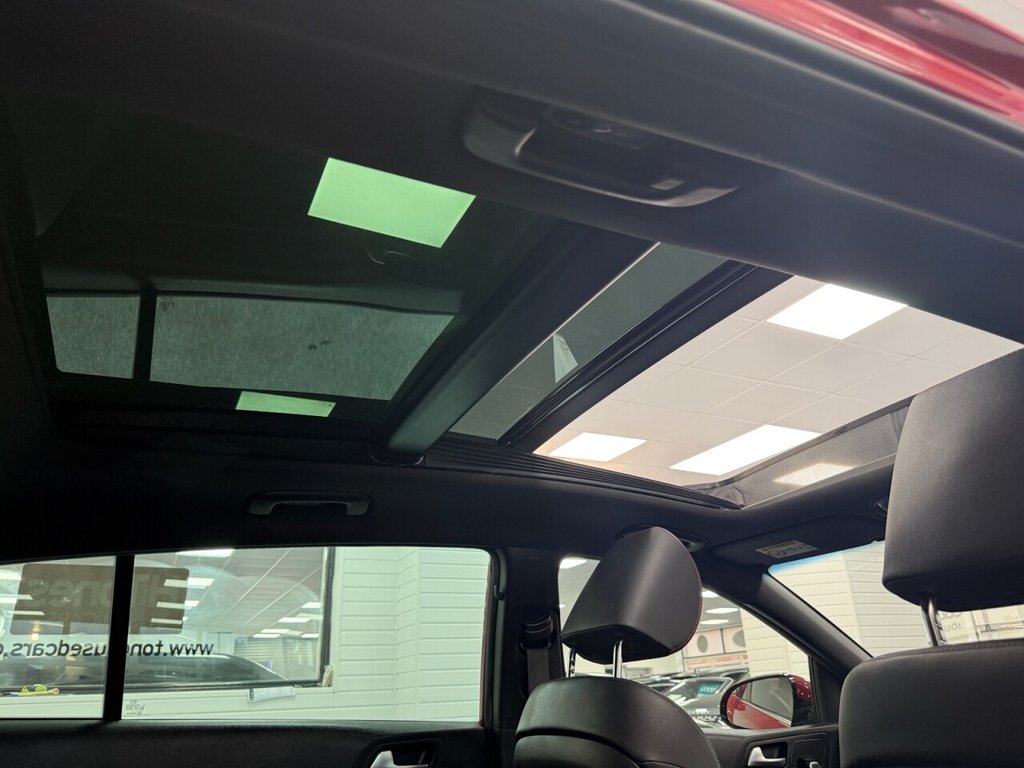 Used Kia Sportage 2022 for sale - 76776564: Photo 8