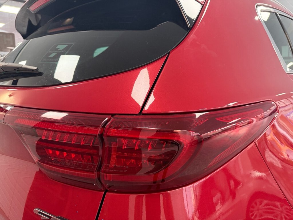 Used Kia Sportage 2022 for sale - 76776564: Photo 9