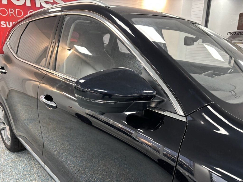 Used MG MG HS 2021 for sale - 77302760: Photo 13