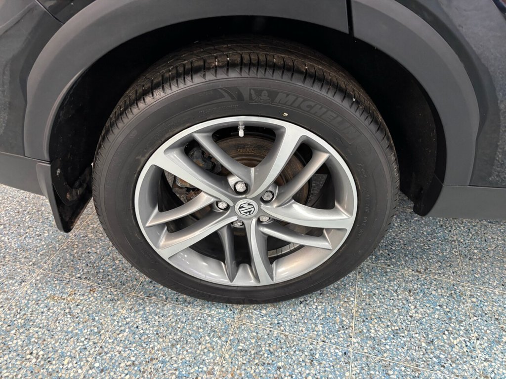 Used MG MG HS 2021 for sale - 77302760: Photo 14