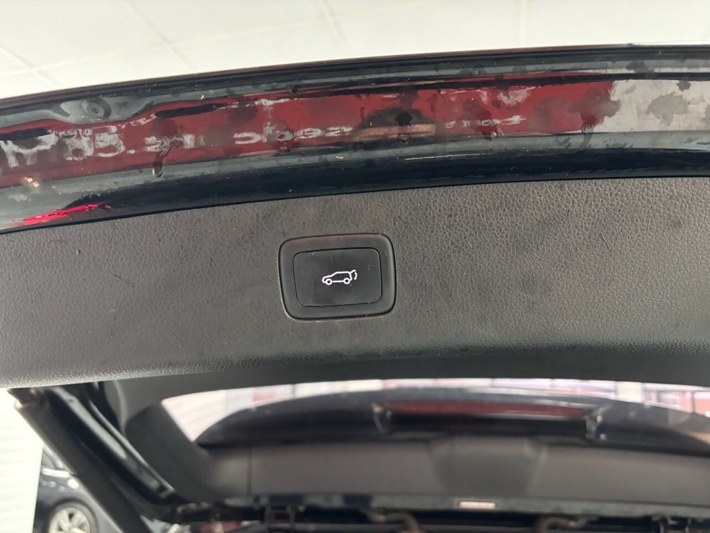 Used MG MG HS 2021 for sale - 77302760: Photo 18