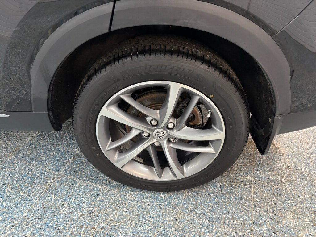 Used MG MG HS 2021 for sale - 77302760: Photo 19