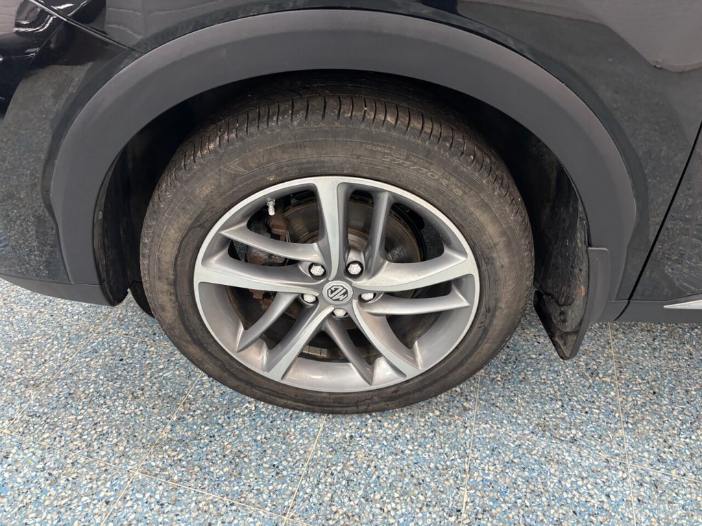 Used MG MG HS 2021 for sale - 77302760: Photo 20