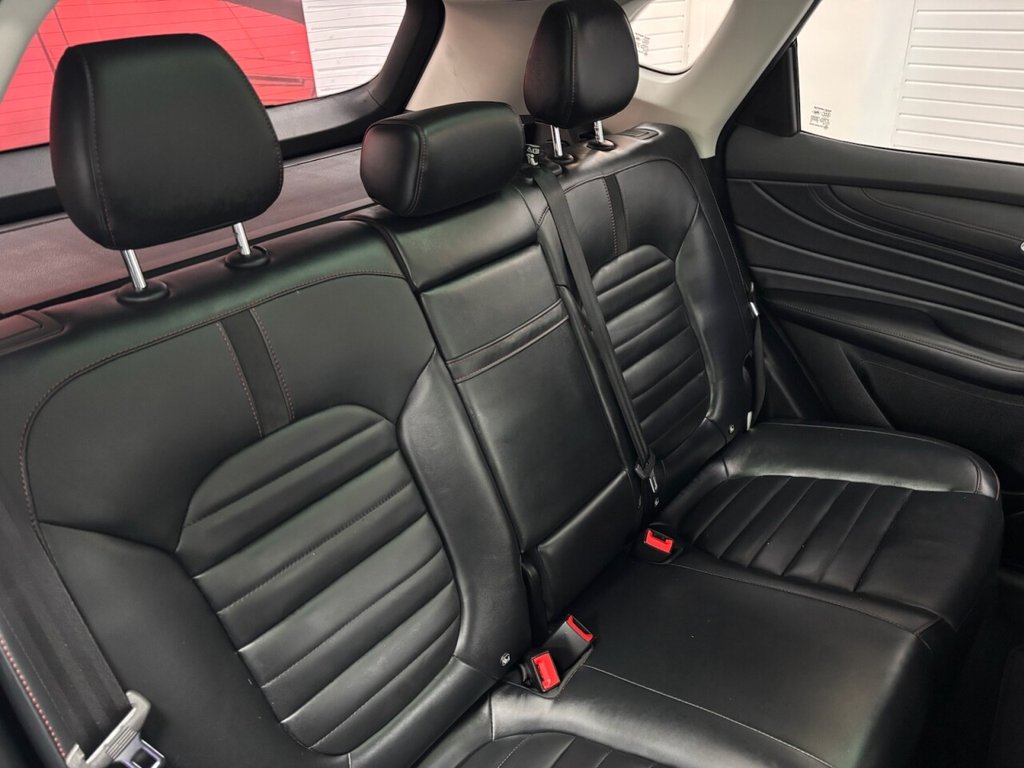 Used MG MG HS 2021 for sale - 77302760: Photo 29