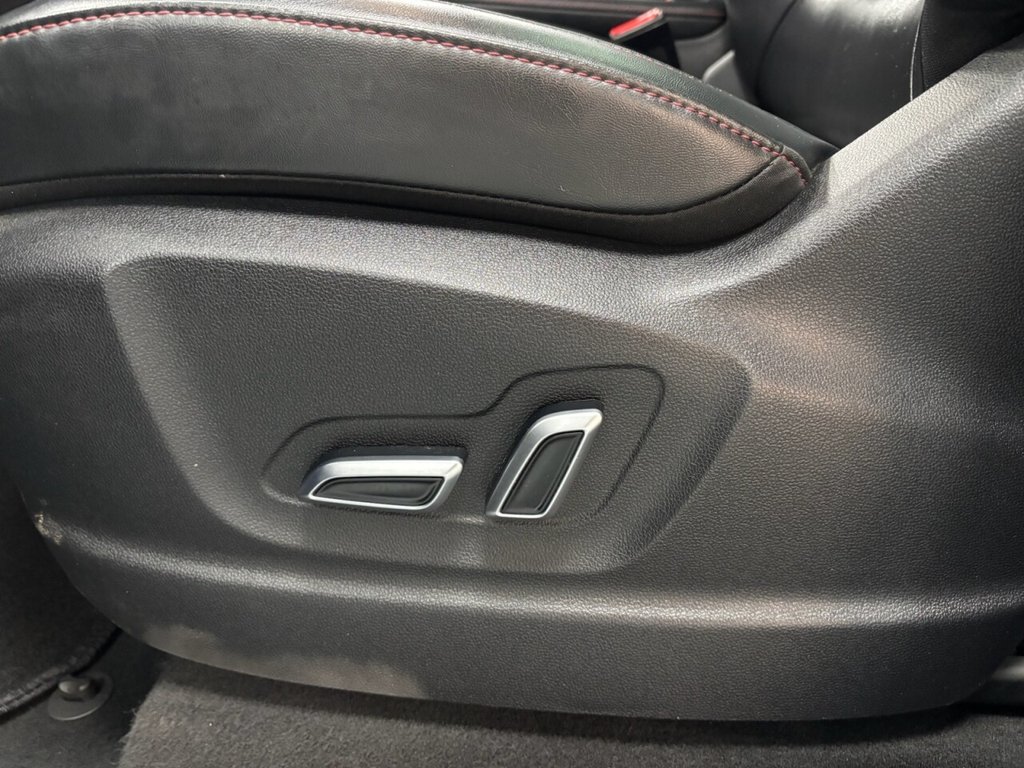 Used MG MG HS 2021 for sale - 77302760: Photo 36