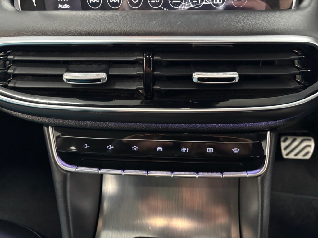 Used MG MG HS 2021 for sale - 77302760: Photo 44