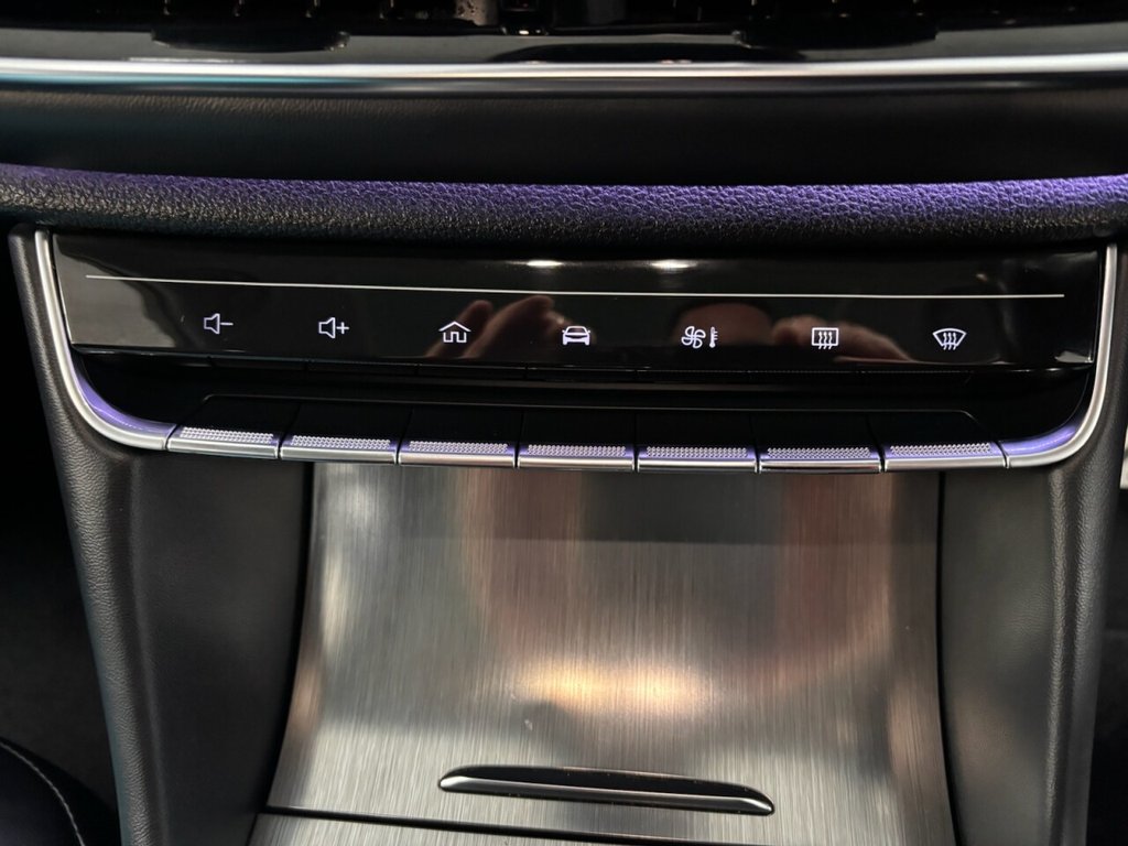 Used MG MG HS 2021 for sale - 77302760: Photo 45