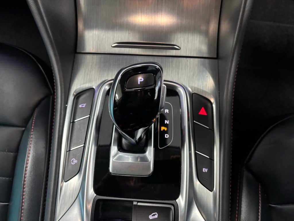 Used MG MG HS 2021 for sale - 77302760: Photo 46