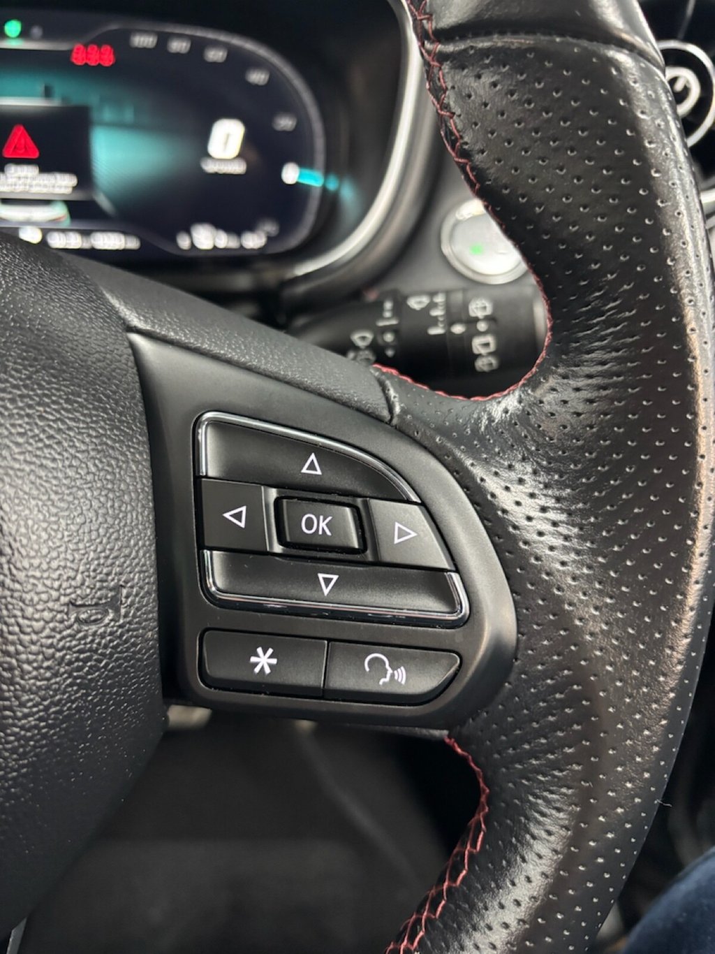 Used MG MG HS 2021 for sale - 77302760: Photo 48