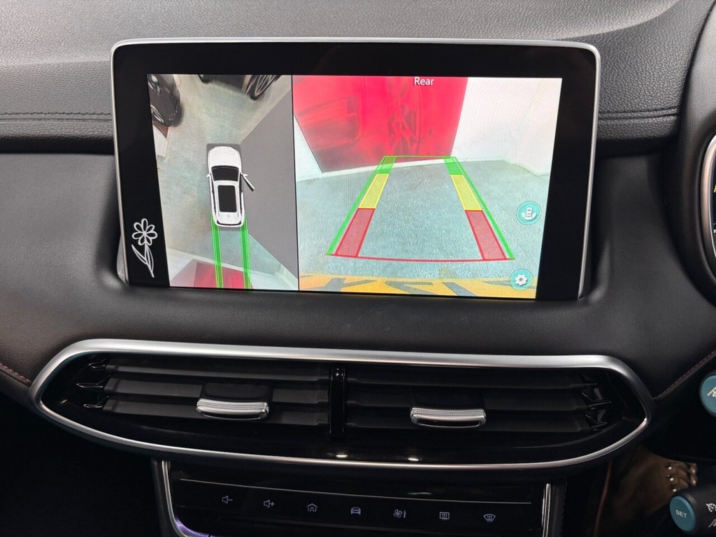 Used MG MG HS 2021 for sale - 77302760: Photo 50