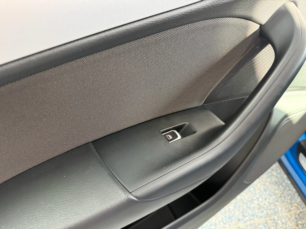 Used Audi Q3 2017 for sale - 76797853: Photo 16