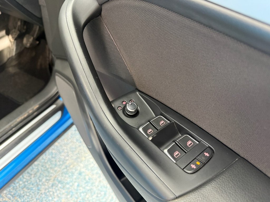 Used Audi Q3 2017 for sale - 76797853: Photo 24