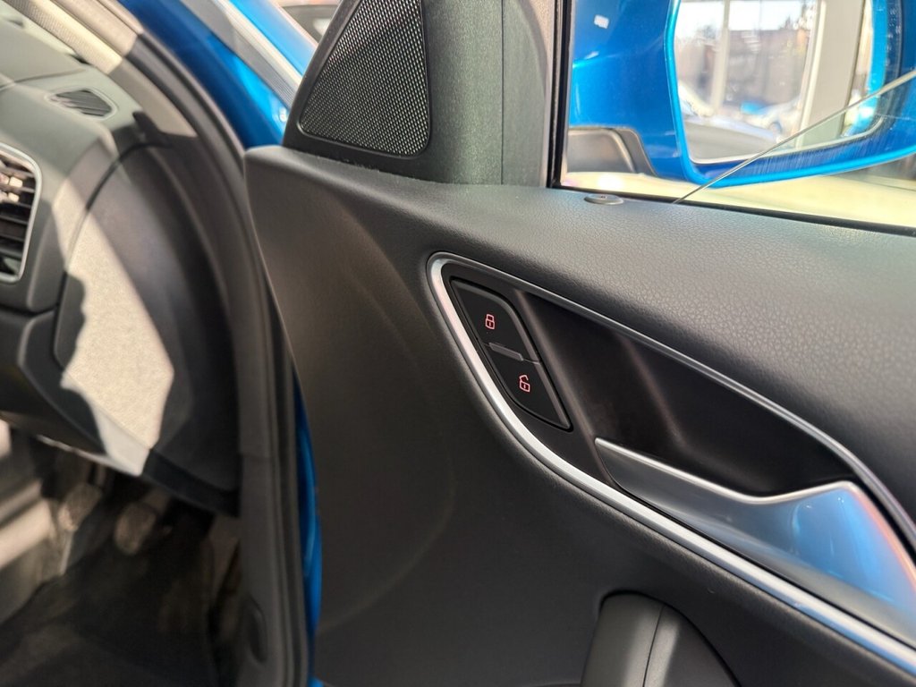 Used Audi Q3 2017 for sale - 76797853: Photo 25