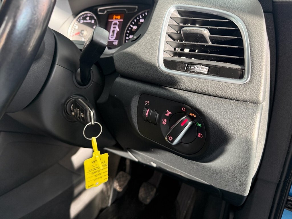 Used Audi Q3 2017 for sale - 76797853: Photo 26