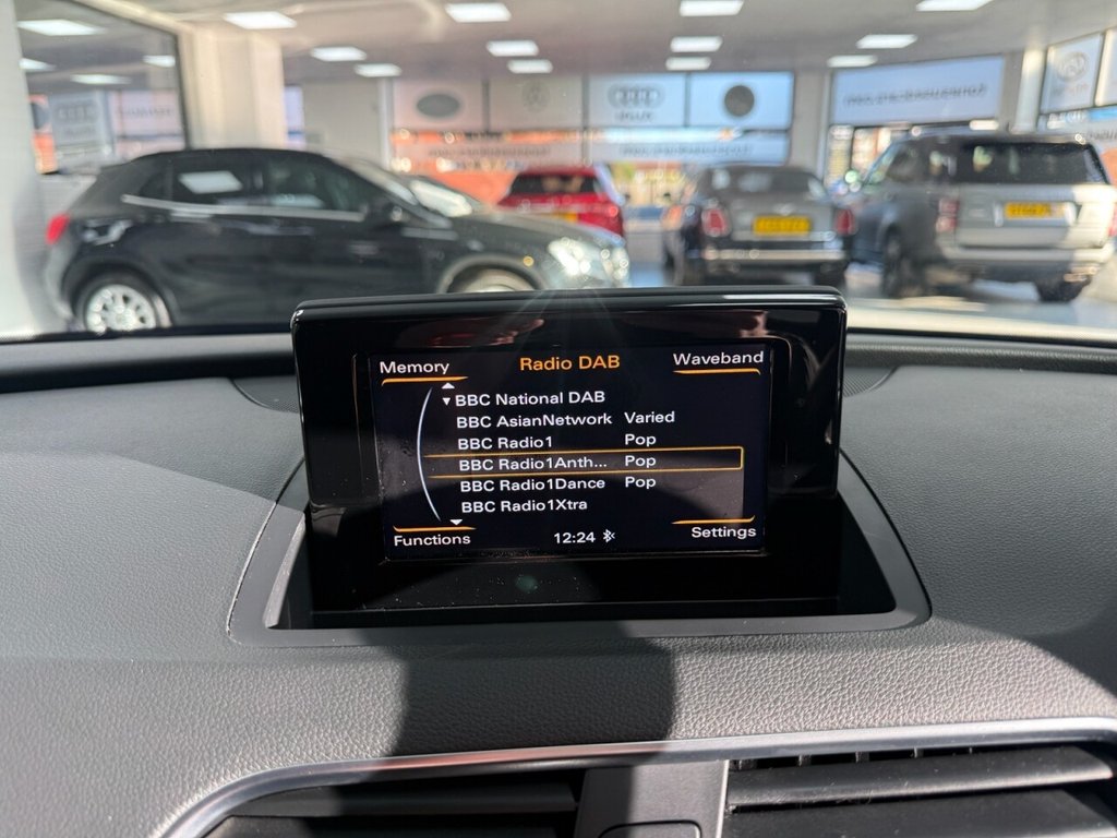 Used Audi Q3 2017 for sale - 76797853: Photo 31