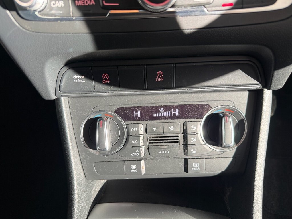 Used Audi Q3 2017 for sale - 76797853: Photo 41