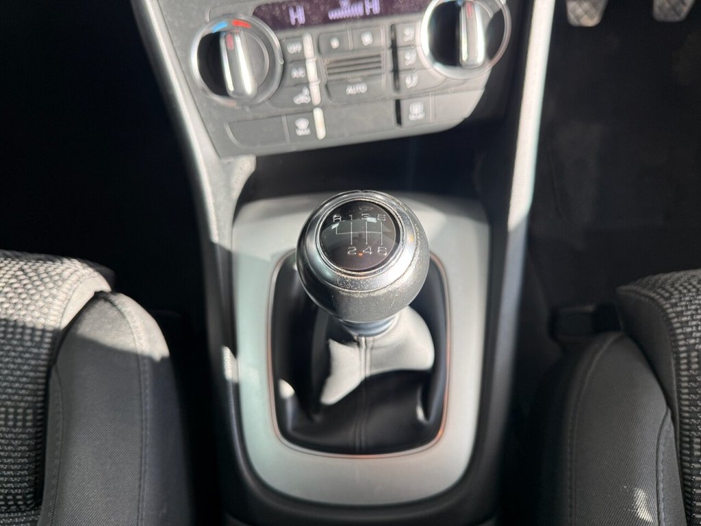 Used Audi Q3 2017 for sale - 76797853: Photo 42