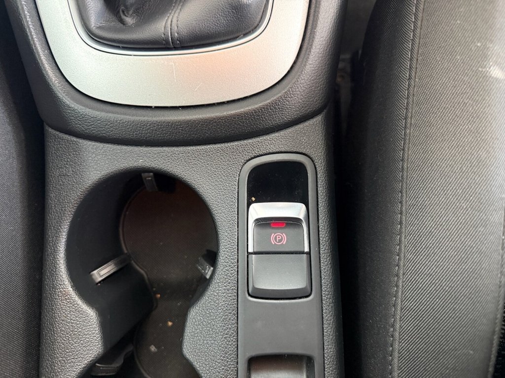 Used Audi Q3 2017 for sale - 76797853: Photo 43