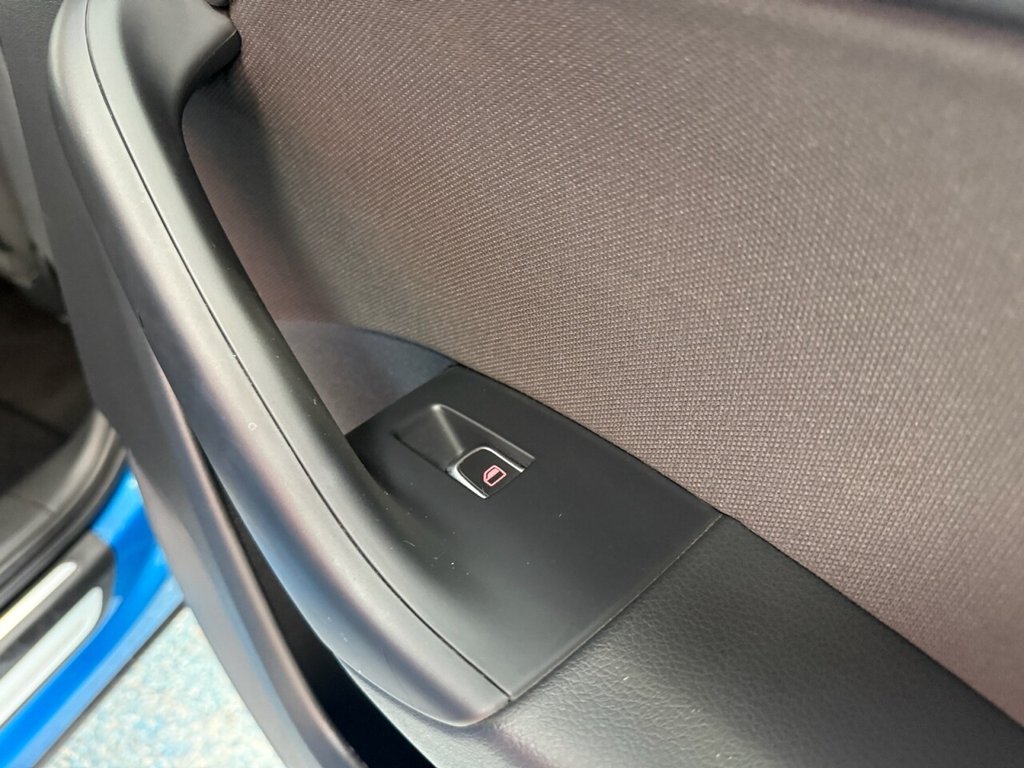 Used Audi Q3 2017 for sale - 76797853: Photo 6