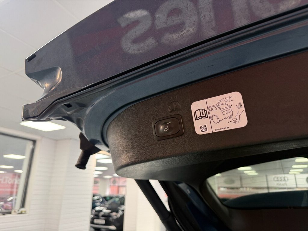 Used Ford Kuga 2019 for sale - 77507108: Photo 12