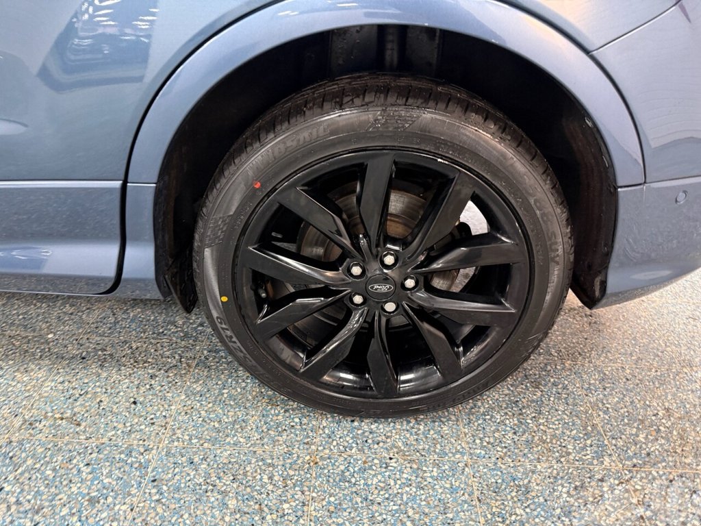 Used Ford Kuga 2019 for sale - 77507108: Photo 15