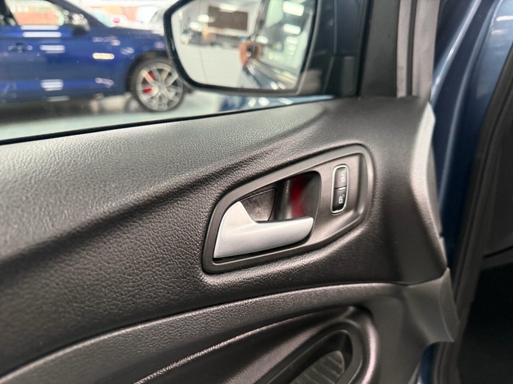 Used Ford Kuga 2019 for sale - 77507108: Photo 19