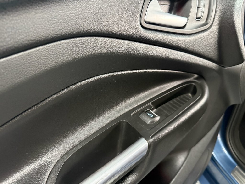 Used Ford Kuga 2019 for sale - 77507108: Photo 20