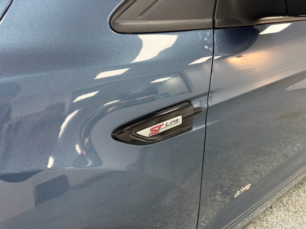 Used Ford Kuga 2019 for sale - 77507108: Photo 22