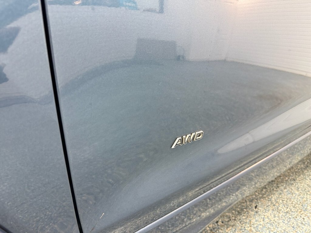 Used Ford Kuga 2019 for sale - 77507108: Photo 23