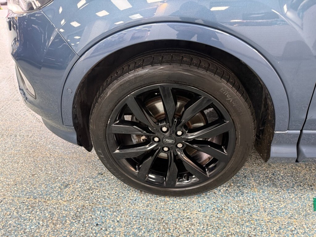 Used Ford Kuga 2019 for sale - 77507108: Photo 24