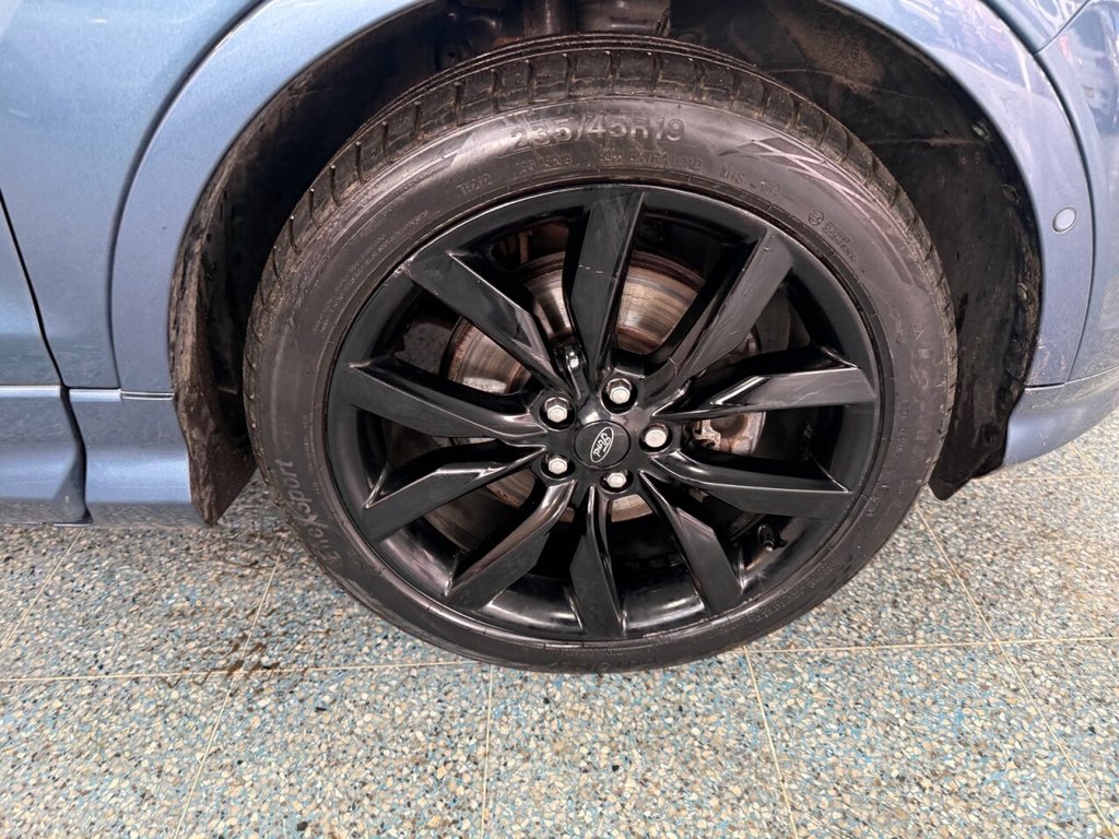 Used Ford Kuga 2019 for sale - 77507108: Photo 27