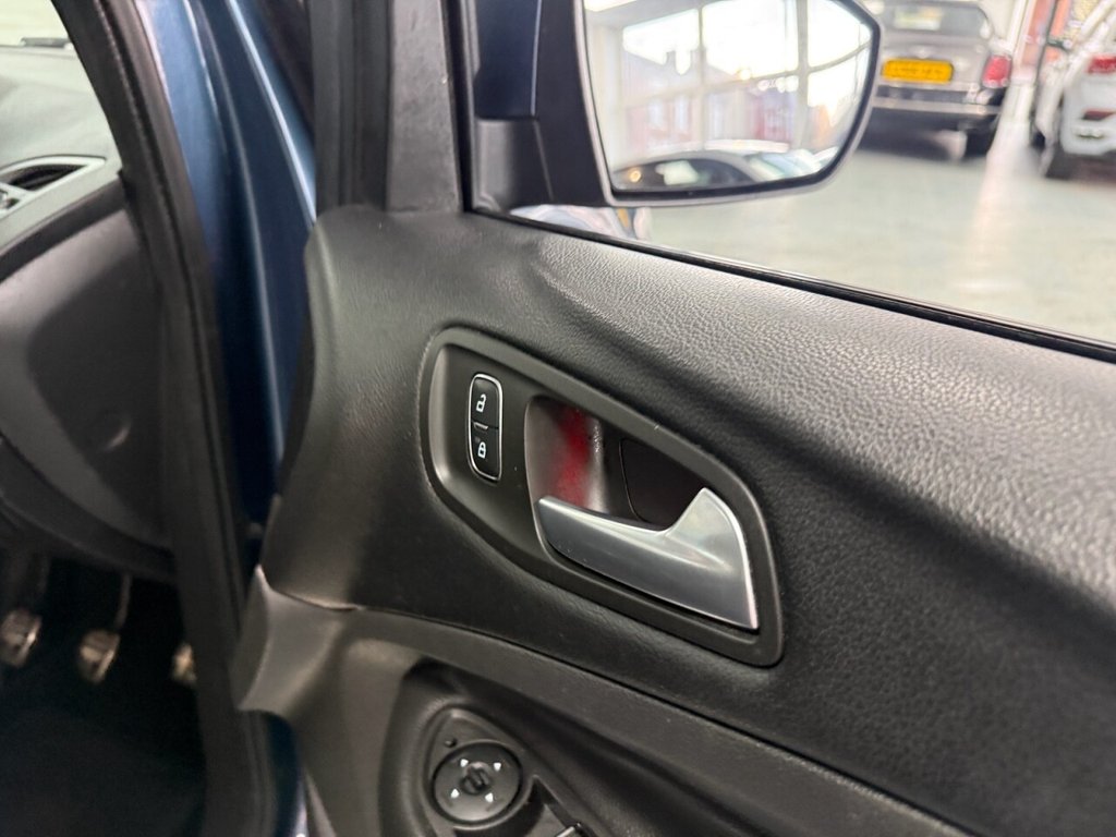 Used Ford Kuga 2019 for sale - 77507108: Photo 28