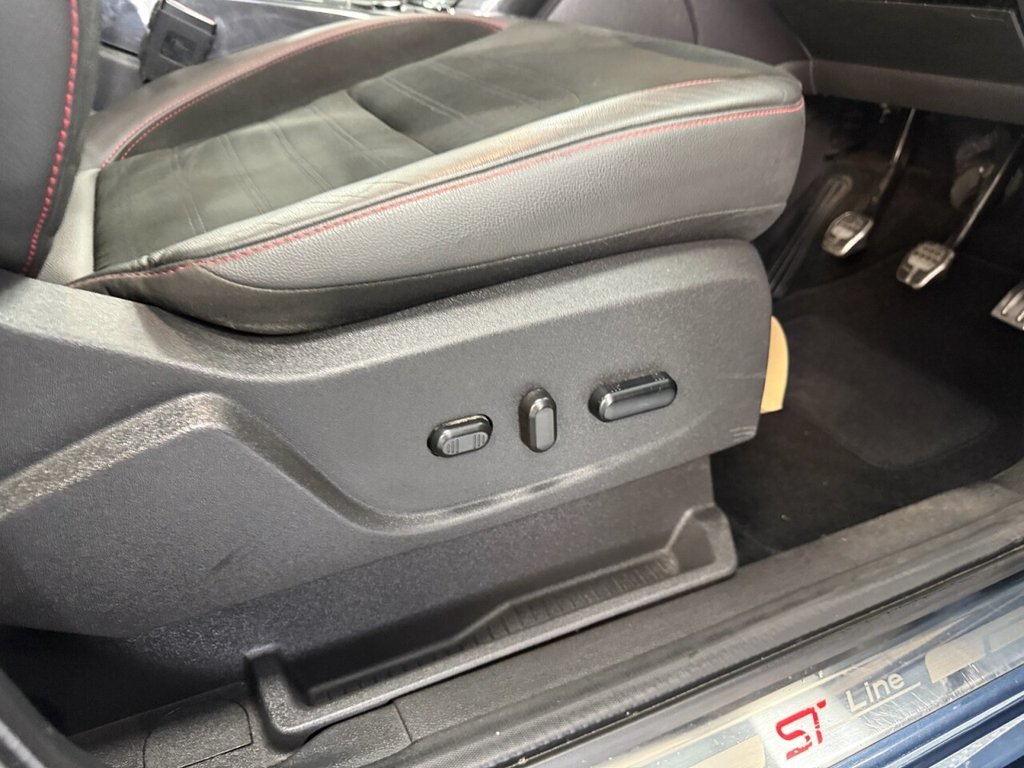 Used Ford Kuga 2019 for sale - 77507108: Photo 30