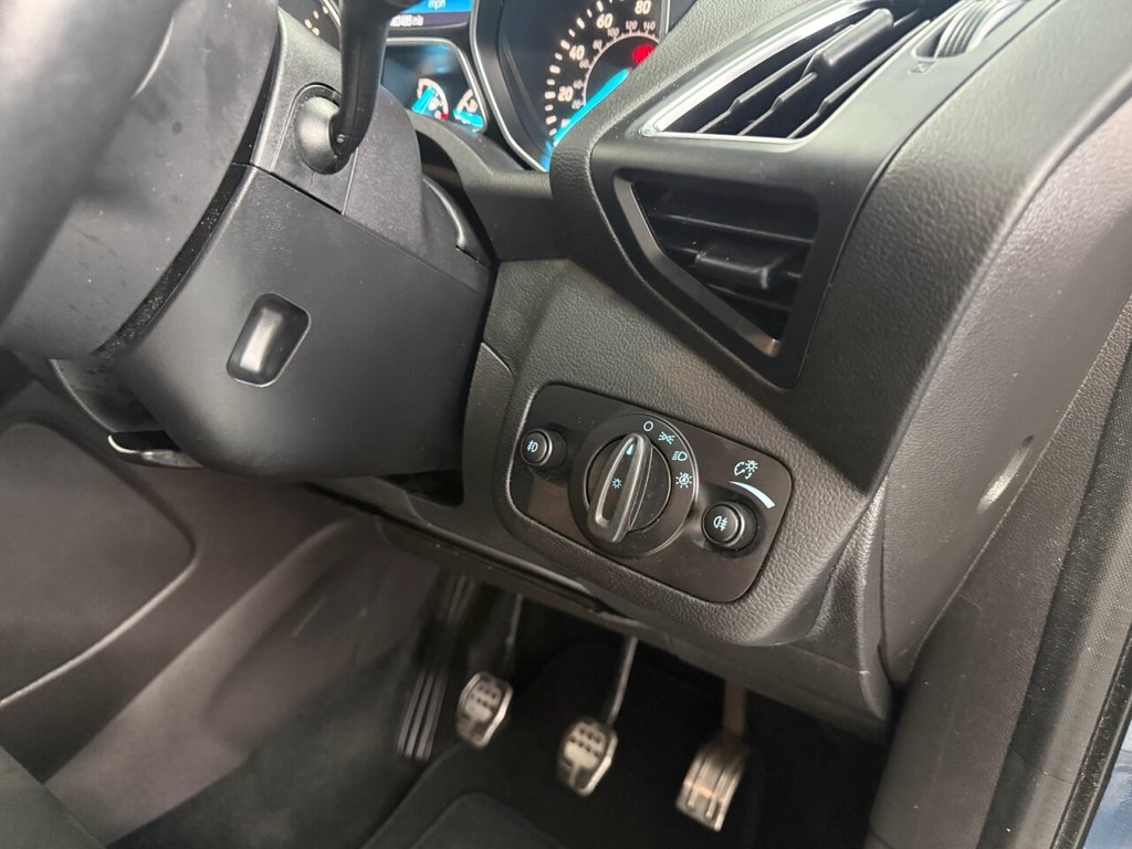 Used Ford Kuga 2019 for sale - 77507108: Photo 31