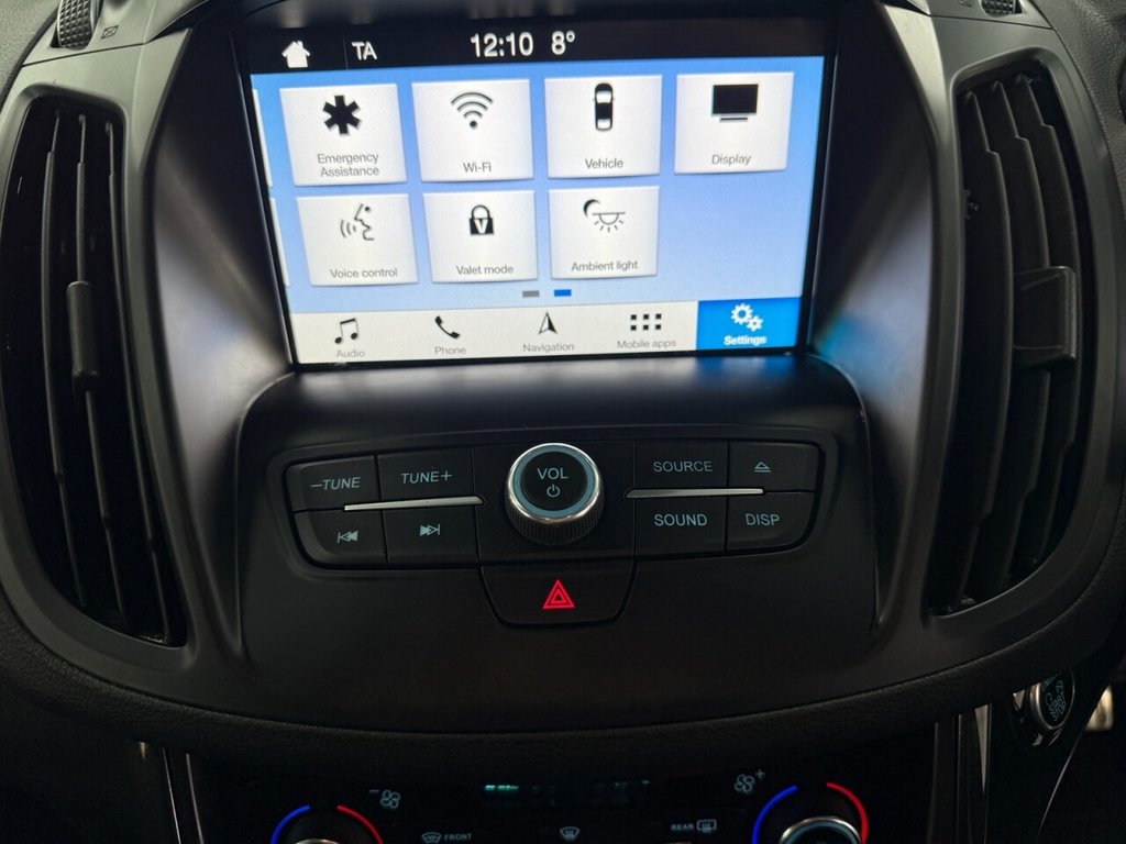 Used Ford Kuga 2019 for sale - 77507108: Photo 42