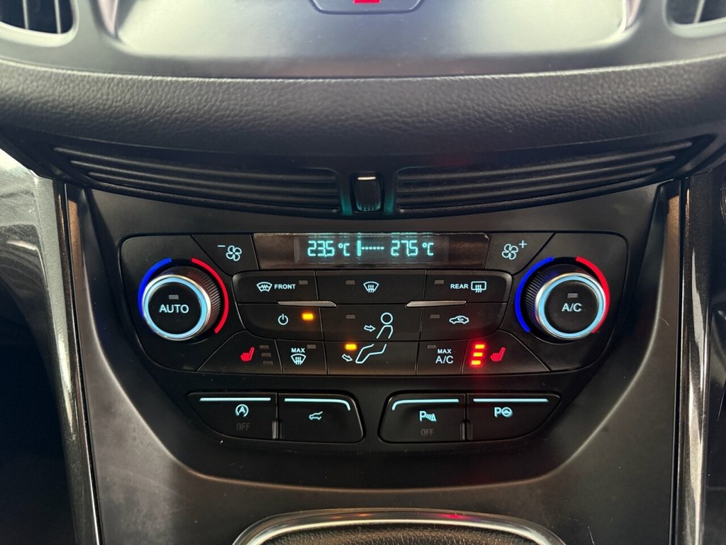 Used Ford Kuga 2019 for sale - 77507108: Photo 43