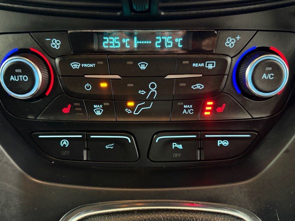 Used Ford Kuga 2019 for sale - 77507108: Photo 44