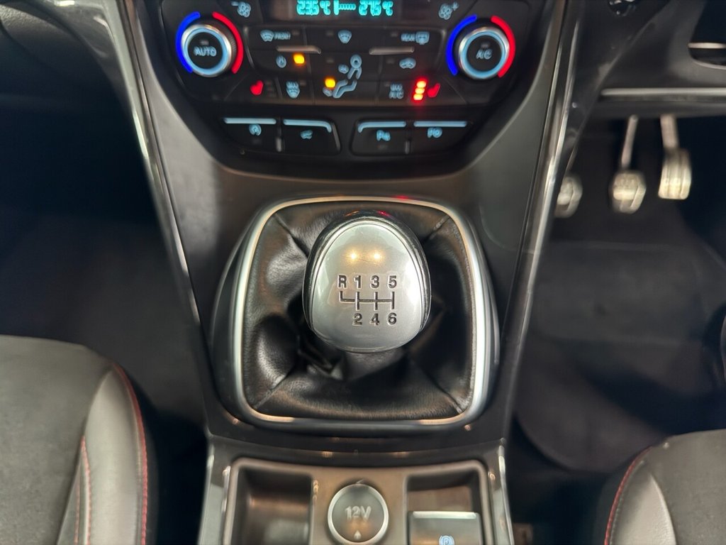 Used Ford Kuga 2019 for sale - 77507108: Photo 45