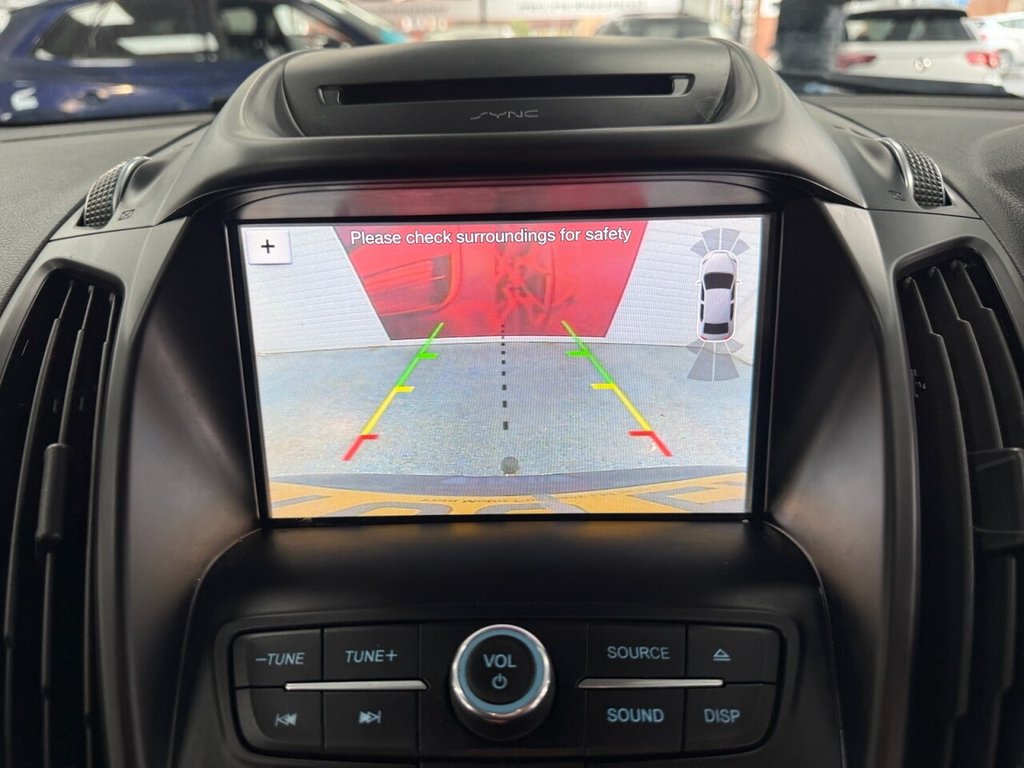 Used Ford Kuga 2019 for sale - 77507108: Photo 47