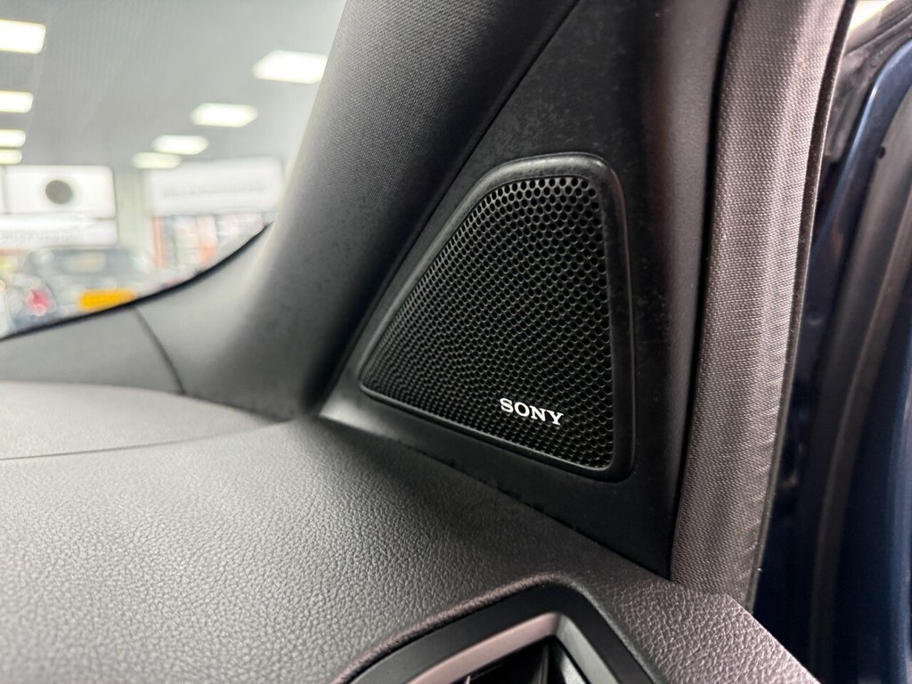 Used Ford Kuga 2019 for sale - 77507108: Photo 48