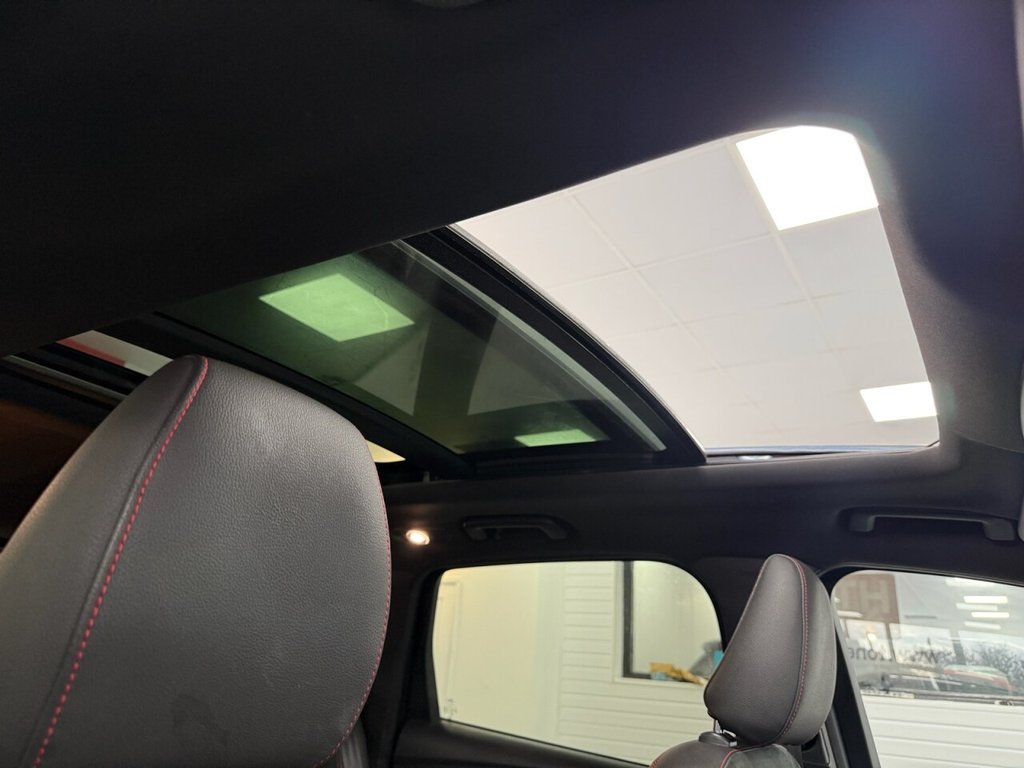 Used Ford Kuga 2019 for sale - 77507108: Photo 49