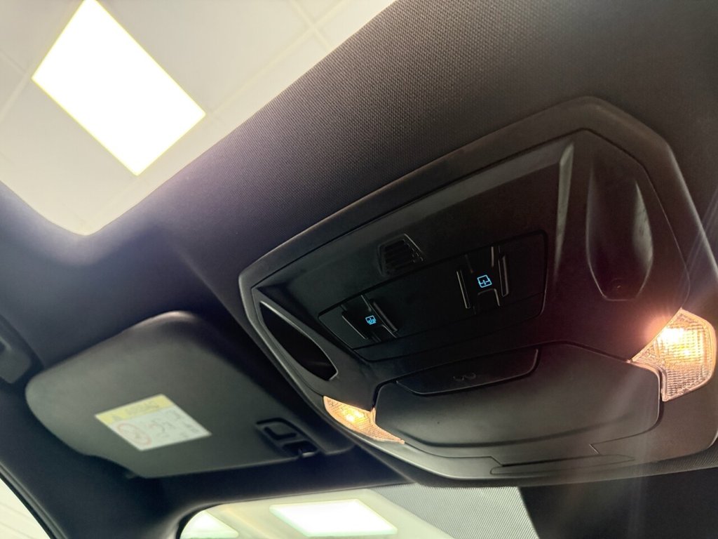 Used Ford Kuga 2019 for sale - 77507108: Photo 50