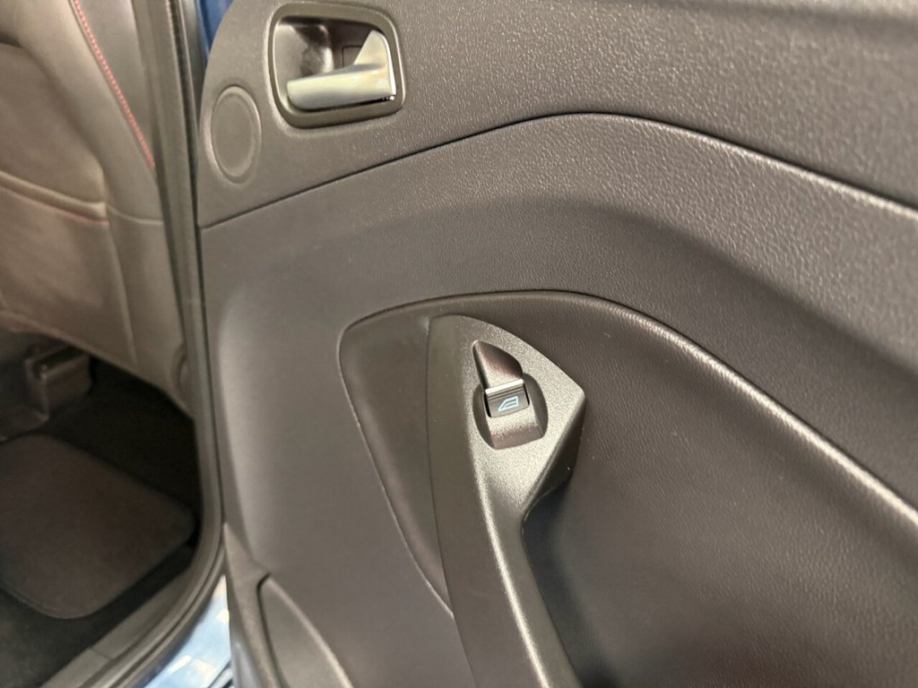 Used Ford Kuga 2019 for sale - 77507108: Photo 6