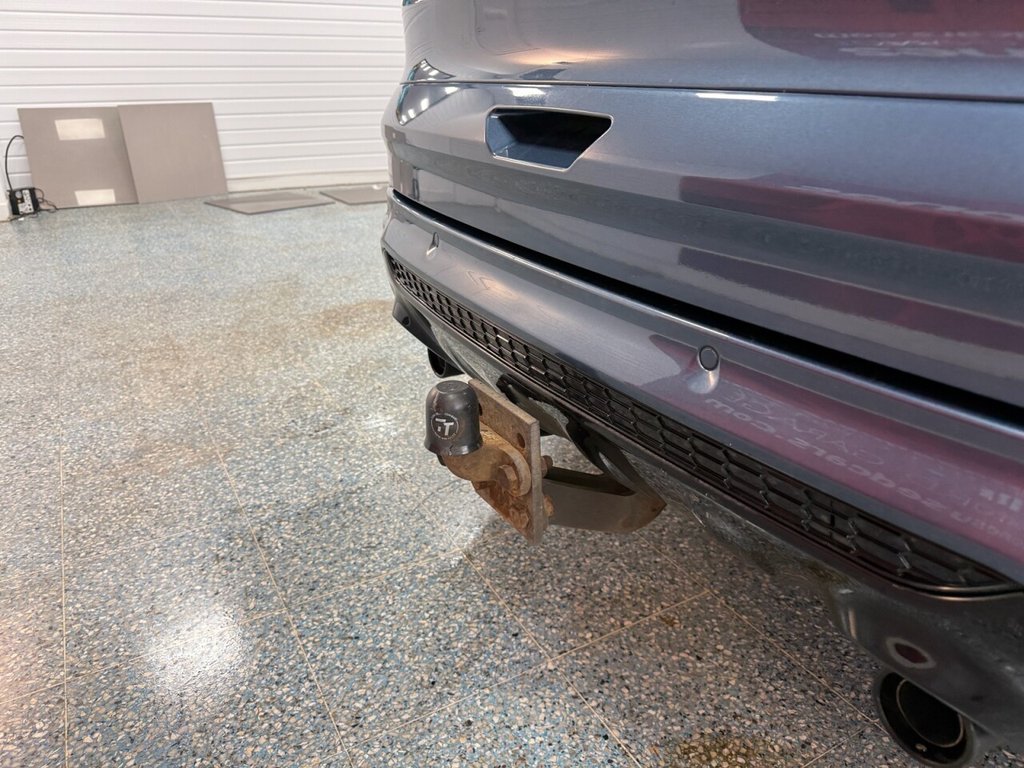 Used Ford Kuga 2019 for sale - 77507108: Photo 9