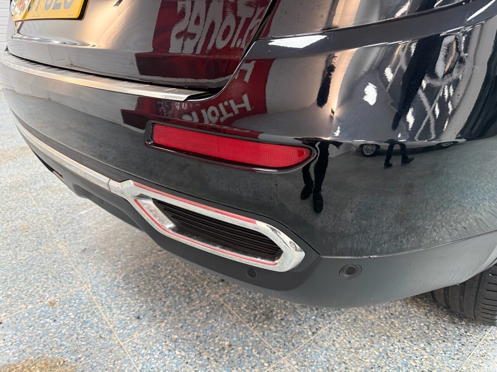 Used Renault Koleos 2017 for sale - 76776638: Photo 10